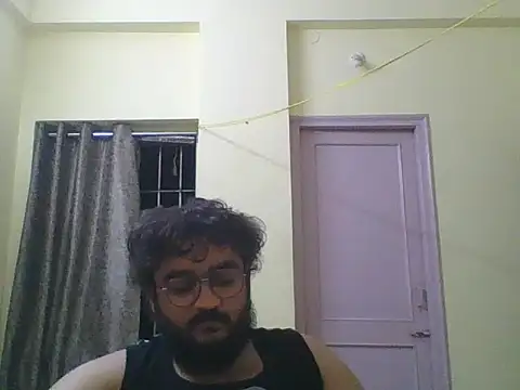Snapshot of Kunal6782 chatting on 10-08-25, 02:58 Kunal6782 online show from 10-08-25, 02:58