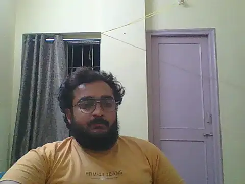 Snapshot of Kunal6782 chatting on 10-11-25, 07:34 Kunal6782 online show from 10-11-25, 07:34