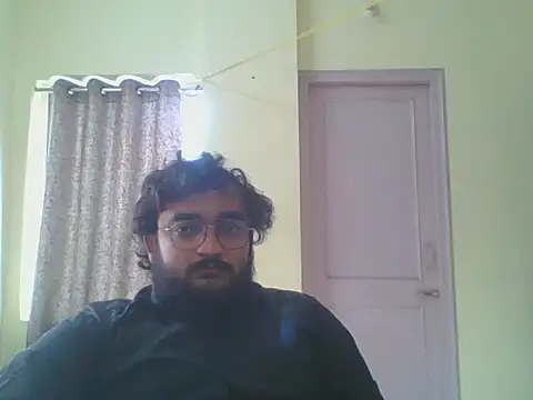 Snapshot of Kunal6782 chatting on 10-19-25, 10:05 Kunal6782 online show from 10-19-25, 10:05