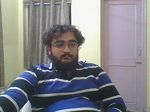 Snapshot of Kunal6782 chatting on 10-21-25, 09:26 Kunal6782 online show from 10-21-25, 09:26