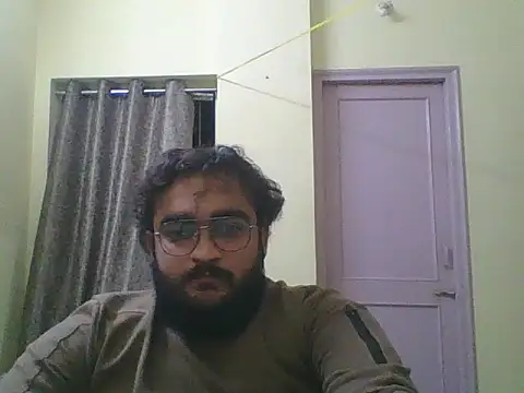 Snapshot of Kunal6782 chatting on 10-22-25, 06:29 Kunal6782 online show from 10-22-25, 06:29