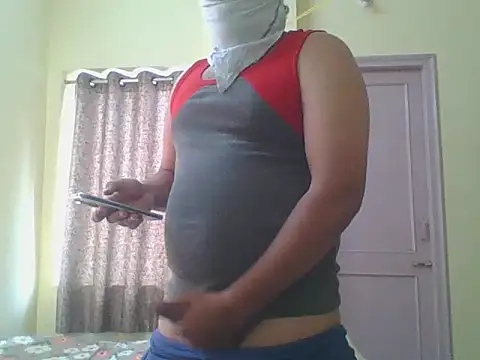 Snapshot of Kunal6782 chatting on 10-24-25, 09:17 Kunal6782 online show from 10-24-25, 09:17