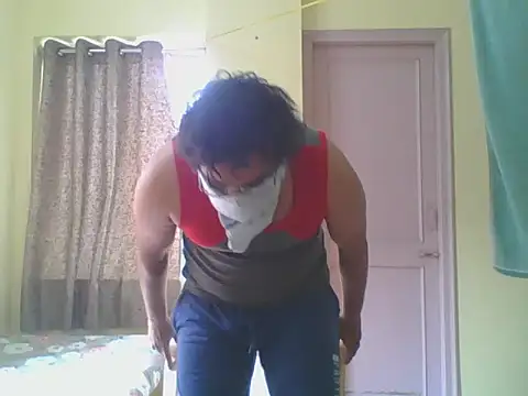 Snapshot of Kunal6782 chatting on 10-25-25, 10:01 Kunal6782 online show from 10-25-25, 10:01