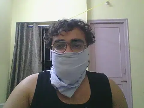 Snapshot of Kunal6782 chatting on 10-26-25, 05:08 Kunal6782 online show from 10-26-25, 05:08