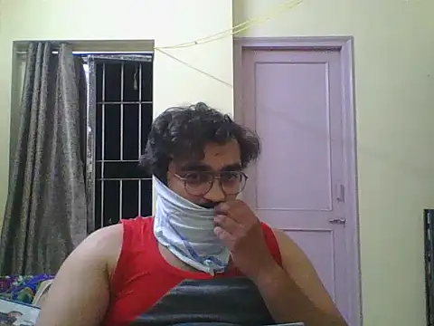 Snapshot of Kunal6782 chatting on 11-11-25, 08:20 Kunal6782 online show from 11-11-25, 08:20