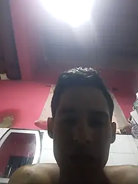 Cost77 online show from 10-21-25, 02:51