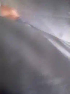 Cost77 online show from 11-09-25, 02:59