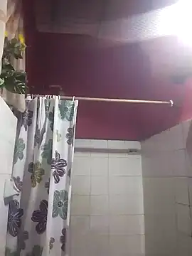 Cost77 online show from 11-30-25, 02:10