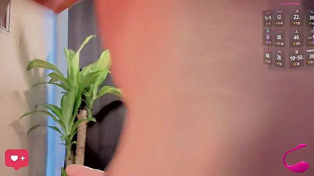 Marcello Nova online show from 10-25-25, 12:23