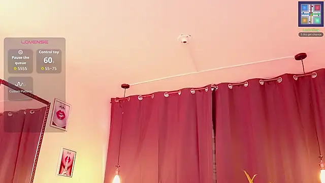 Marcello Nova online show from 11-21-25, 12:59