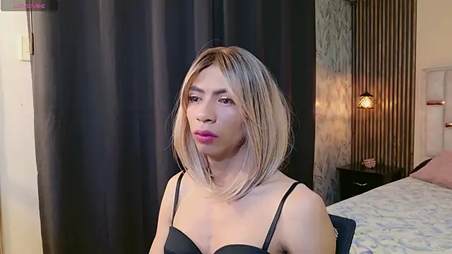 Marcello Nova online show from 01-06-26, 01:15