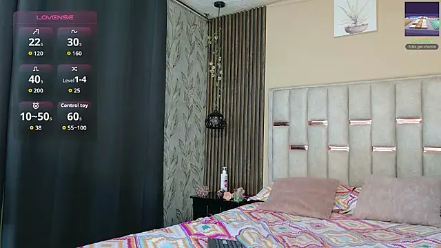 Marcello Nova online show from 02-27-26, 01:11