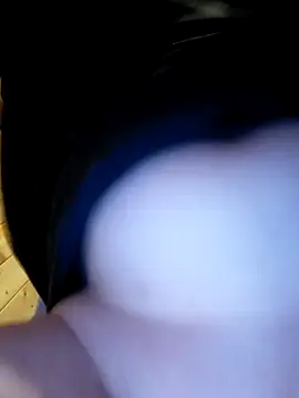 eu377xh online show from 02-26-26, 10:53