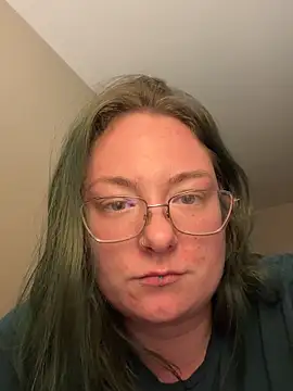 lizbabyy27 online show from 09-13-25, 11:48