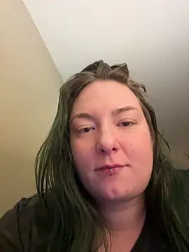 lizbabyy27 online show from 01-15-26, 10:09