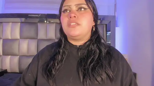 abbiecollins js online show from 01-09-26, 04:04