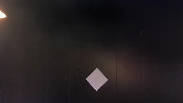 abbiecollins js online show from 01-14-26, 04:51