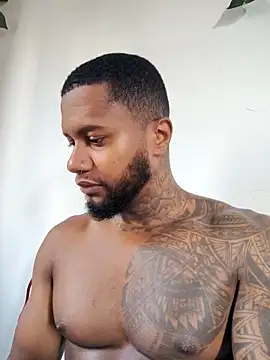 Jay Jhonson1 online show from 10-16-25, 05:47