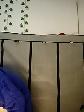 Jay Jhonson1 online show from 10-31-25, 01:06