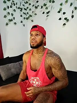 Jay Jhonson1 online show from 11-05-25, 04:56