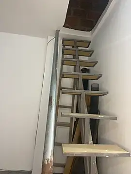 Snapshot of Karol_sexy23 chatting on 10-18-25, 04:04 Karol sexy23 online show from 10-18-25, 04:04