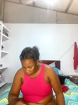 Snapshot of Karol_sexy23 chatting on 10-19-25, 04:57 Karol sexy23 online show from 10-19-25, 04:57