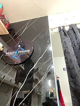 Snapshot of Karol_sexy23 chatting on 10-29-25, 03:58 Karol sexy23 online show from 10-29-25, 03:58