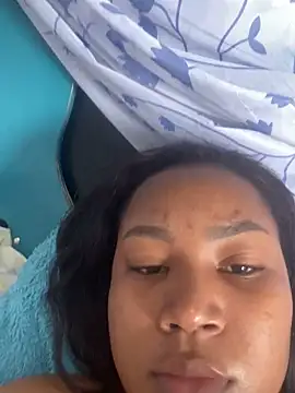 Snapshot of Karol_sexy23 chatting on 11-10-25, 02:16 Karol sexy23 online show from 11-10-25, 02:16