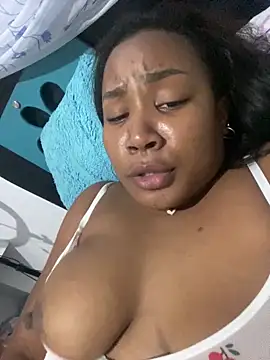 Snapshot of Karol_sexy23 chatting on 11-11-25, 02:22 Karol sexy23 online show from 11-11-25, 02:22