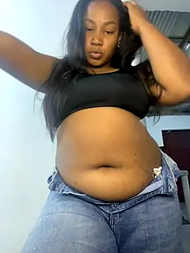 Snapshot of Karol_sexy23 chatting on 11-16-25, 03:45 Karol sexy23 online show from 11-16-25, 03:45