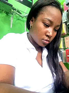 Snapshot of Karol_sexy23 chatting on 11-18-25, 03:27 Karol sexy23 online show from 11-18-25, 03:27