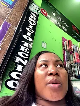 Snapshot of Karol_sexy23 chatting on 11-19-25, 07:03 Karol sexy23 online show from 11-19-25, 07:03