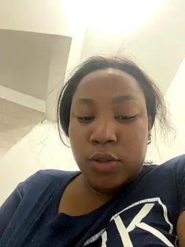 Snapshot of Karol_sexy23 chatting on 11-21-25, 03:05 Karol sexy23 online show from 11-21-25, 03:05