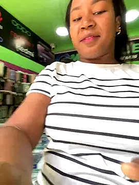 Snapshot of Karol_sexy23 chatting on 11-21-25, 03:11 Karol sexy23 online show from 11-21-25, 03:11