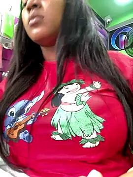 Snapshot of Karol_sexy23 chatting on 11-22-25, 03:11 Karol sexy23 online show from 11-22-25, 03:11