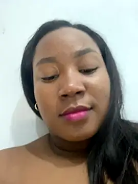 Snapshot of Karol_sexy23 chatting on 11-23-25, 03:17 Karol sexy23 online show from 11-23-25, 03:17