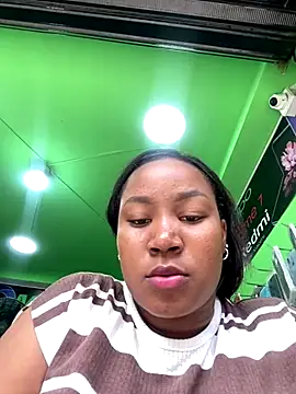 Snapshot of Karol_sexy23 chatting on 11-23-25, 03:23 Karol sexy23 online show from 11-23-25, 03:23