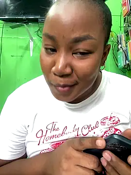 Snapshot of Karol_sexy23 chatting on 12-05-25, 02:47 Karol sexy23 online show from 12-05-25, 02:47