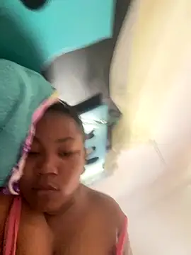 Snapshot of Karol_sexy23 chatting on 12-14-25, 01:49 Karol sexy23 online show from 12-14-25, 01:49