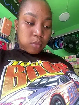 Karol sexy23 online show from 12-20-25, 03:30