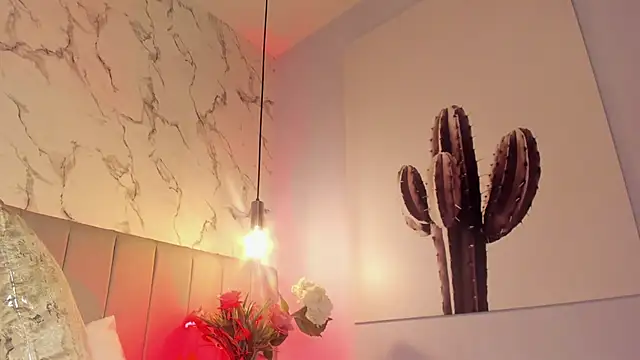 Amber Santana online show from 01-15-26, 11:19