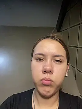 coupleyys online show from 02-11-26, 10:26