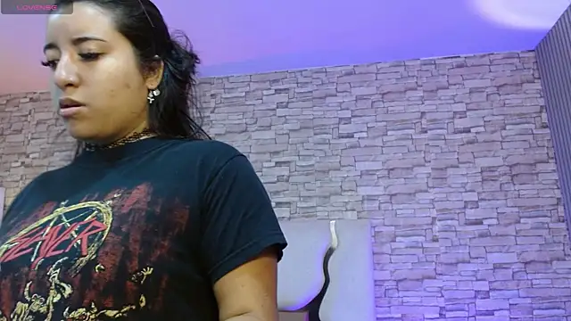 NANAKY TAY online show from 09-24-25, 11:46