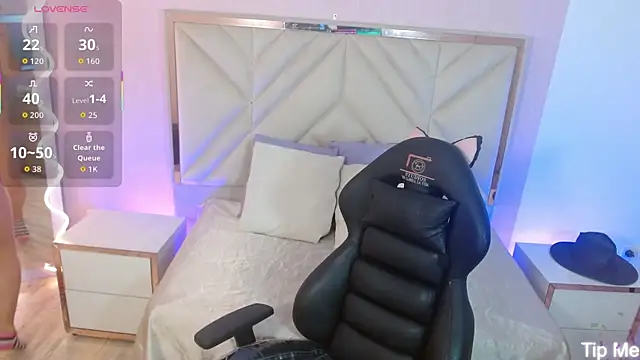 NANAKY TAY online show from 10-09-25, 12:03