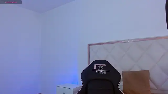 NANAKY TAY online show from 10-16-25, 12:06