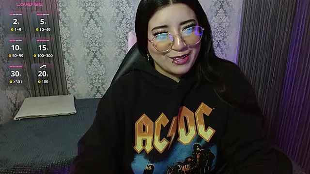 NANAKY TAY online show from 11-02-25, 12:29