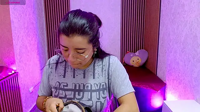 NANAKY TAY online show from 11-06-25, 12:06