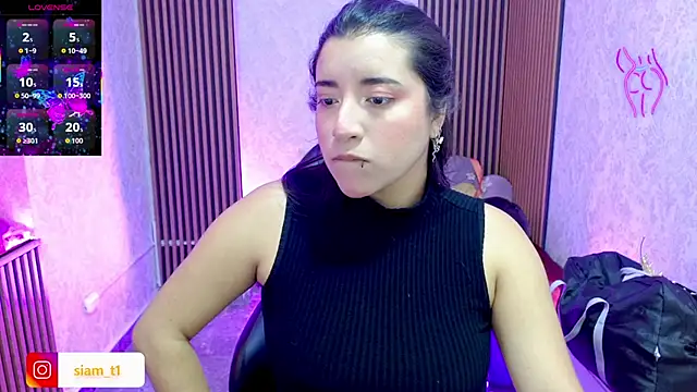 NANAKY TAY online show from 11-07-25, 12:16