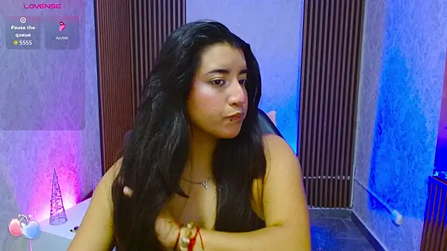 NANAKY TAY online show from 11-13-25, 12:15