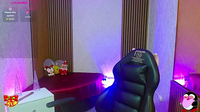 NANAKY TAY online show from 11-19-25, 12:05